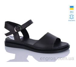 Босоножки Sali